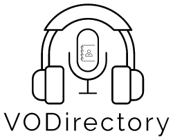 VODirectory logo